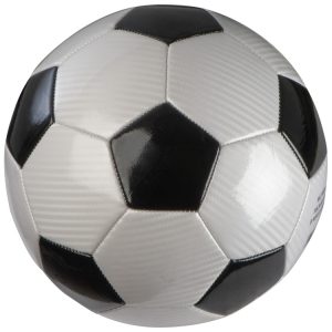 Soccer ball EG1494