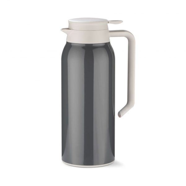 Thermos BC16103