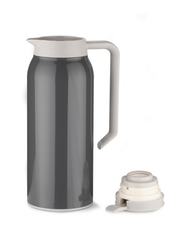 Thermos BC16103