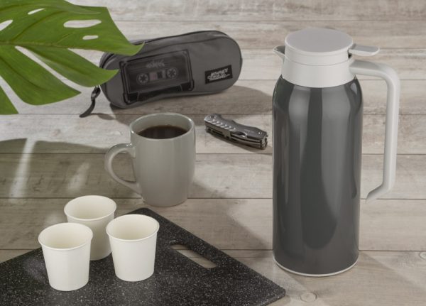 Thermos BC16103