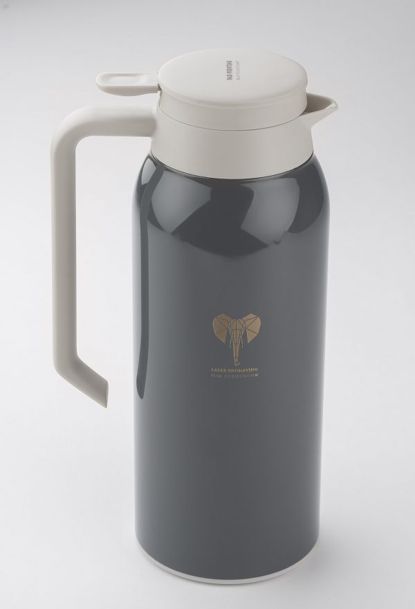 Thermos BC16103