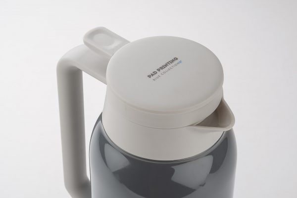 Thermos BC16103