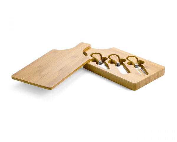 Cheese board BC16503