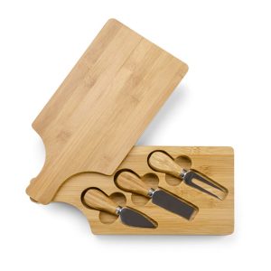 Cheese board BC16503