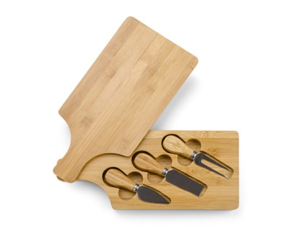 Cheese board BC16503