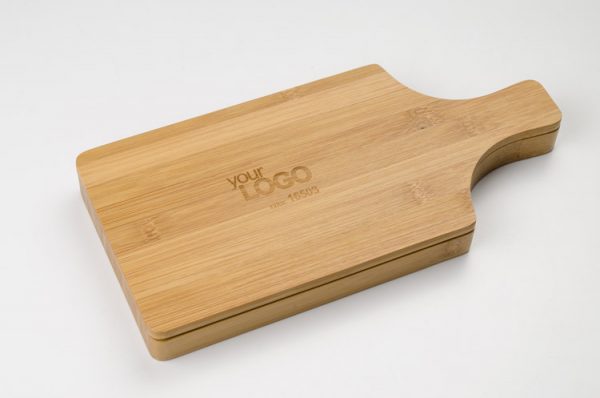 Cheese board BC16503