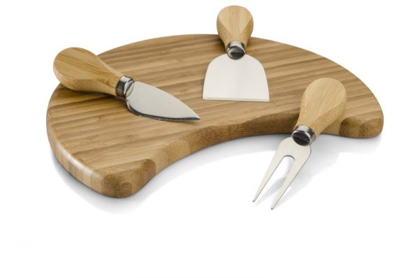 Cheese board BC16510