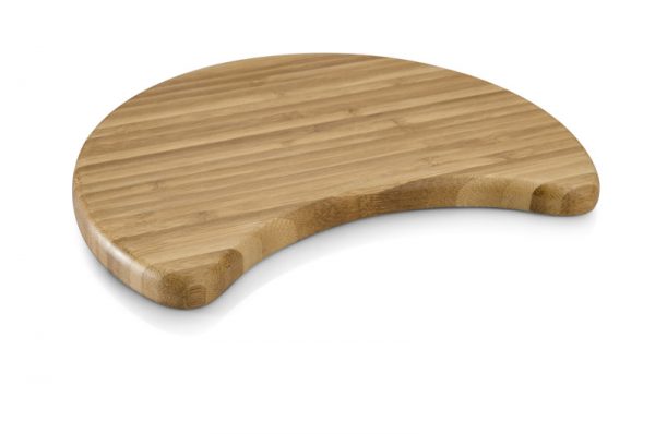 Cheese board BC16510