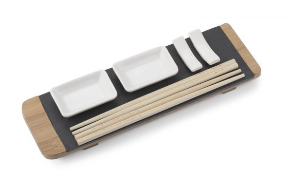 Sushi set BC16528