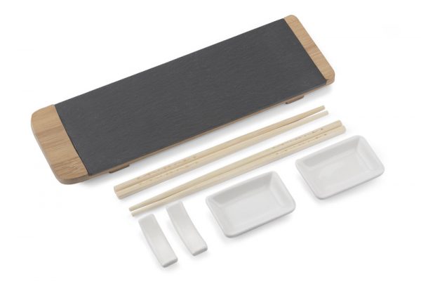 Sushi set BC16528