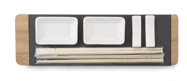 Sushi set BC16528