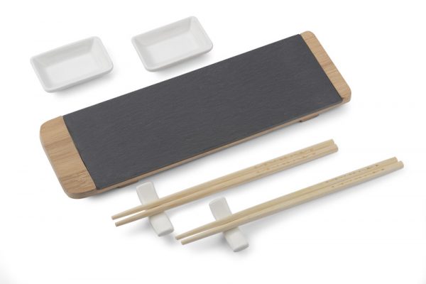 Sushi set BC16528