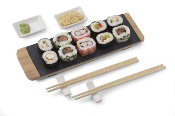 Sushi set BC16528