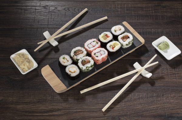 Sushi set BC16528