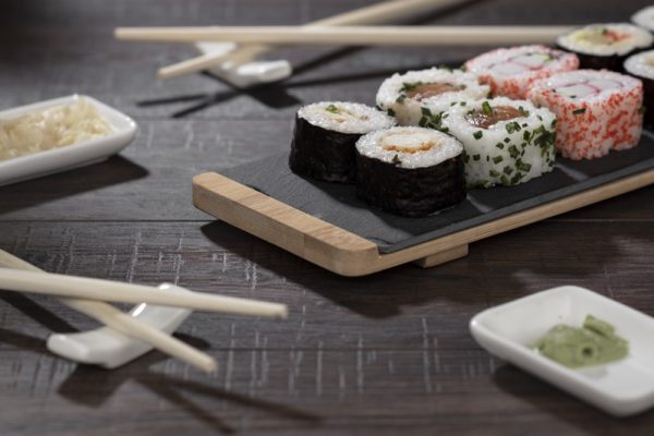 Sushi set BC16528