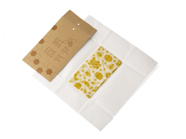 Beeswax Food Wrap BC16530