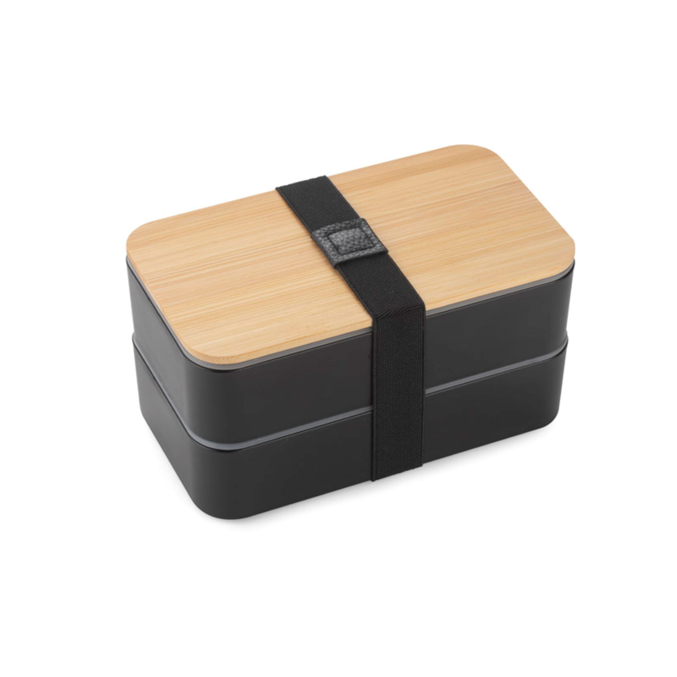 Lunch box BC16533 Lunch box BC16533