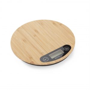 Kitchen scales BC16540