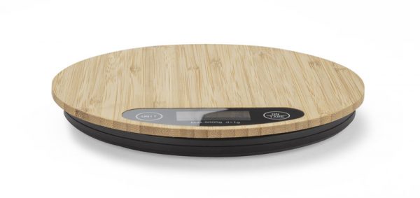 Kitchen scales BC16540