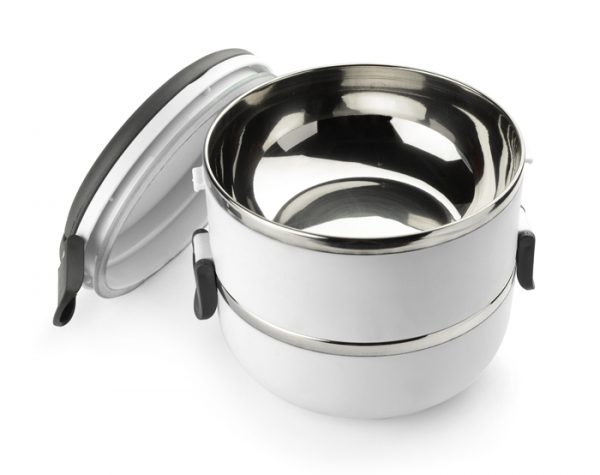 Lunch container BC17632