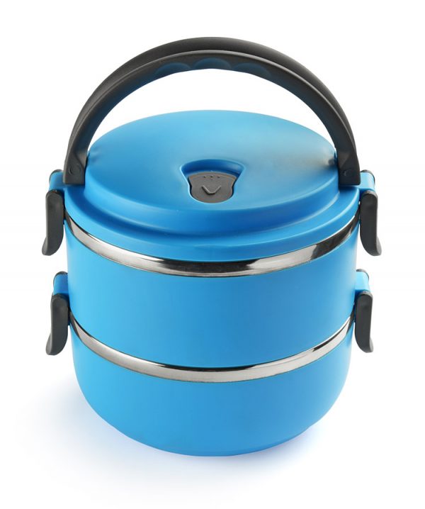 Lunch container BC17632