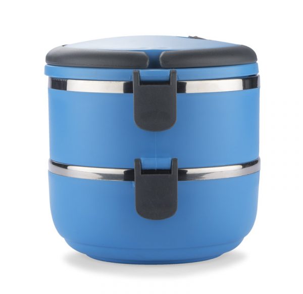 Lunch container BC17632