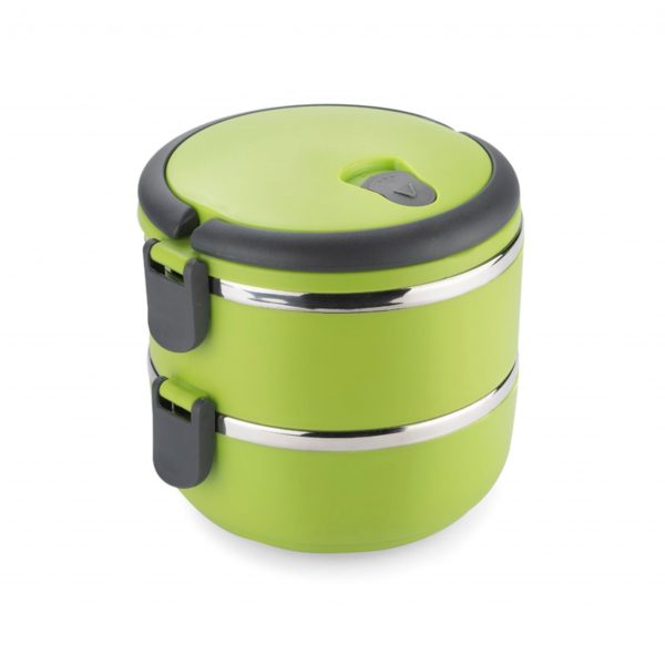 Lunch container BC17632