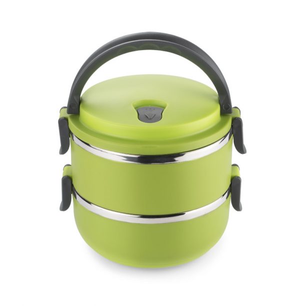 Lunch container BC17632