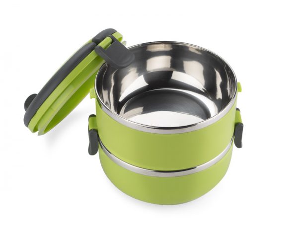Lunch container BC17632