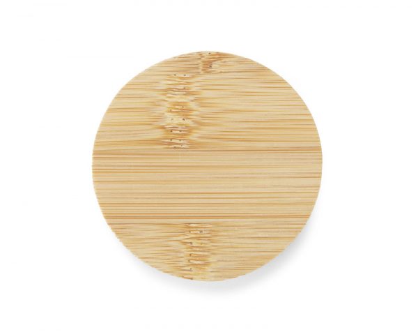 Bamboo mirror BC17719