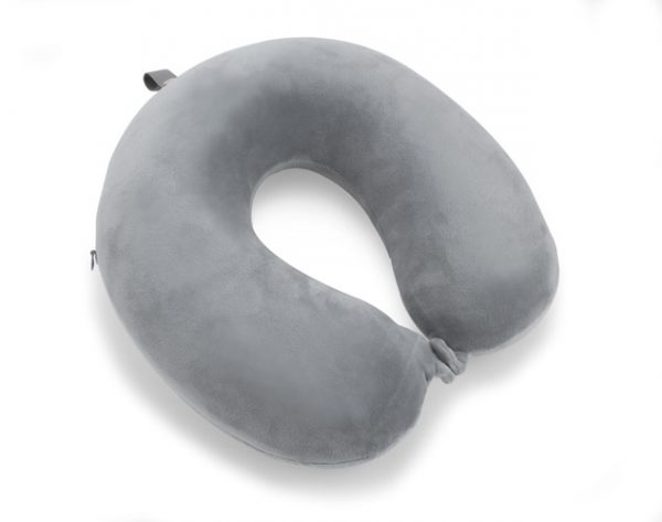 Travel pillow BC20062