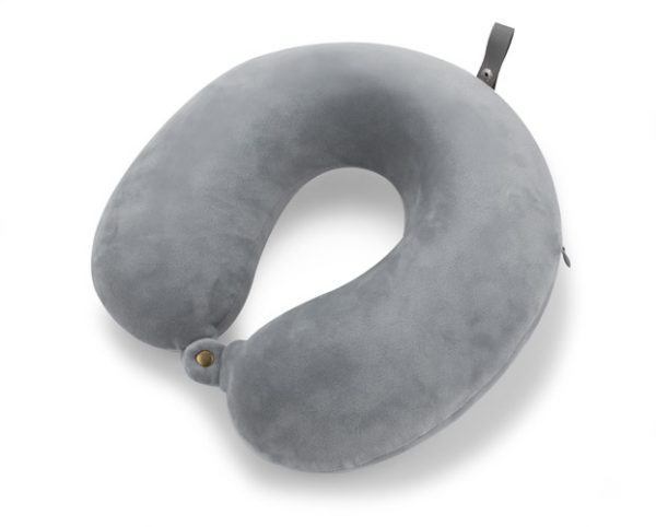 Travel pillow BC20062