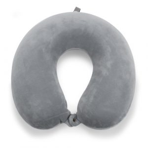 Travel pillow BC20062