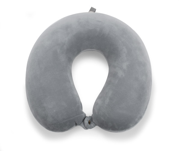 Travel pillow BC20062