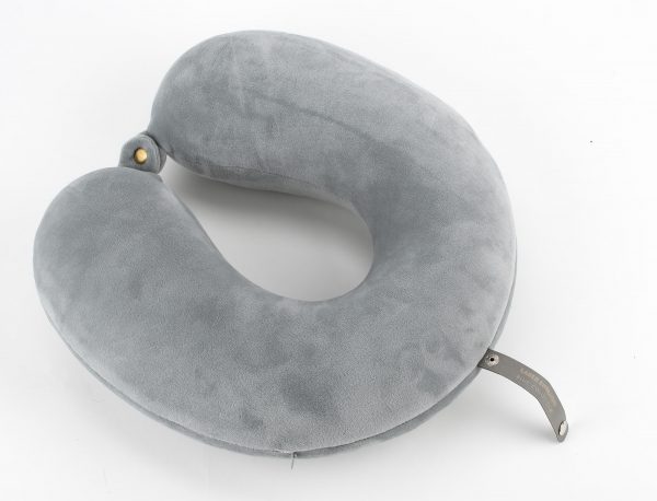 Travel pillow BC20062