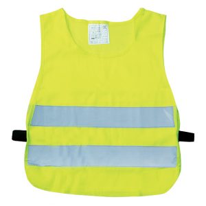 Children's reflective vest BC20302