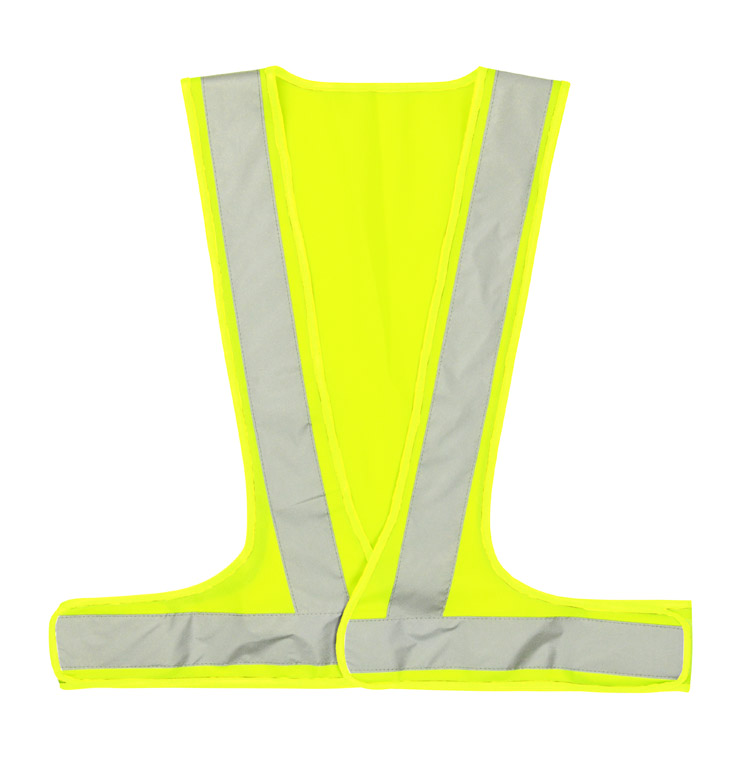 Running vest BC20314 Running vest BC20314