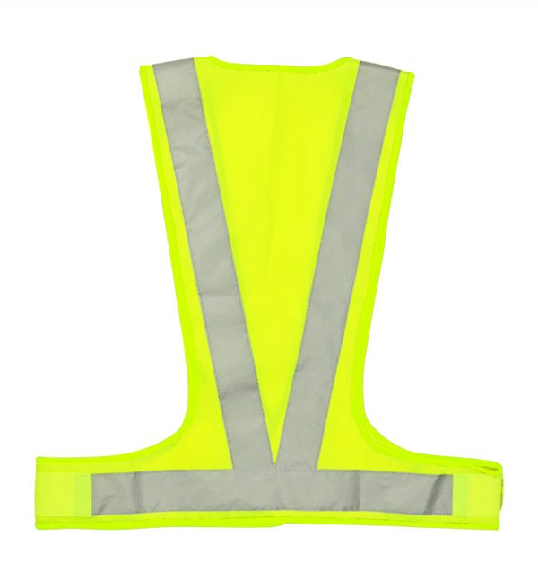 Running vest BC20314