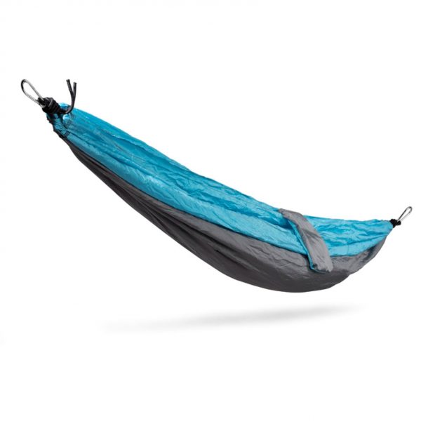 Hammock BC20409