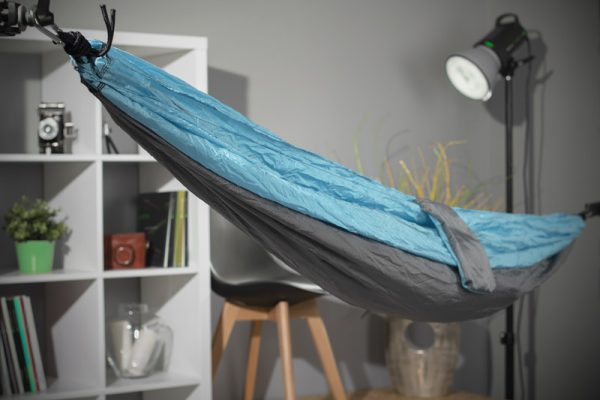 Hammock BC20409