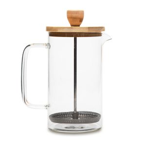 Coffee pot R08259