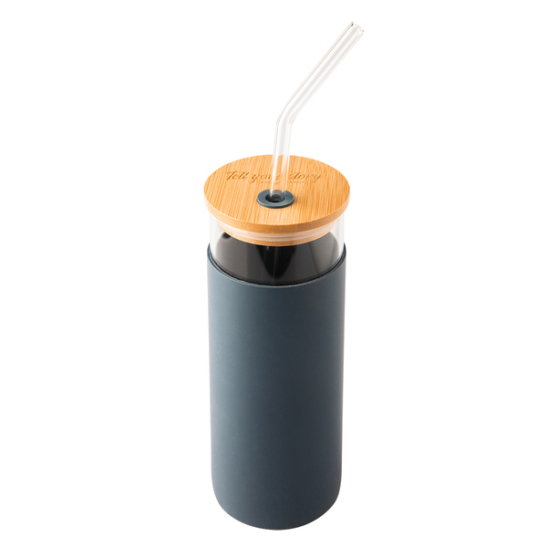 Smoothie bottle R08267