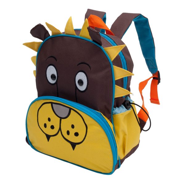 Backpack Lioness R08549