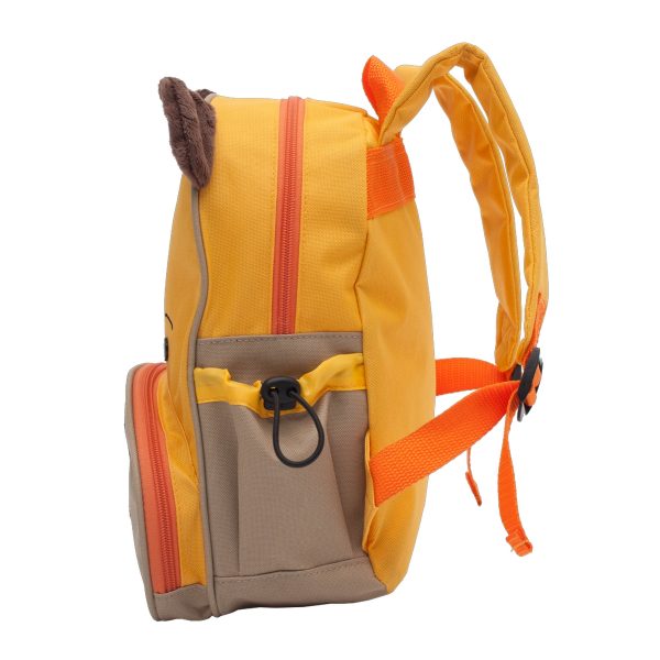 Backpack Bear R08633