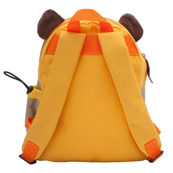 Backpack Bear R08633