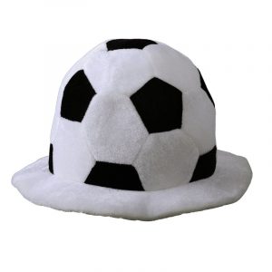 Fan hat R08776