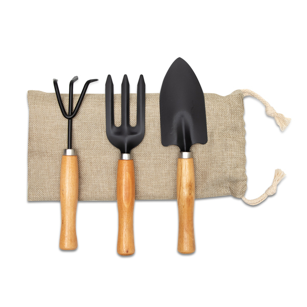 Gardener's set R17492