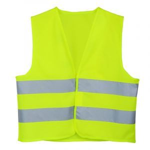 Children's reflective vest R17761