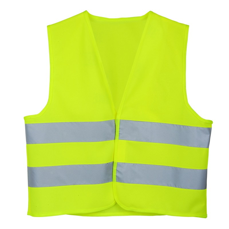 Children's reflective vest R17761 Children's reflective vest R17761
