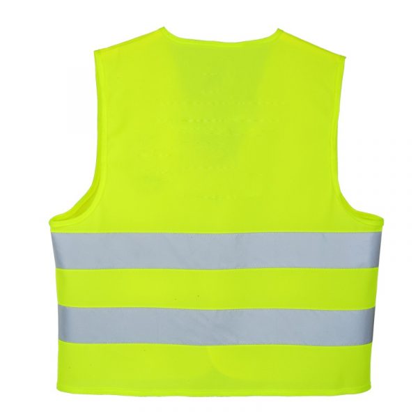 Children's reflective vest R17761